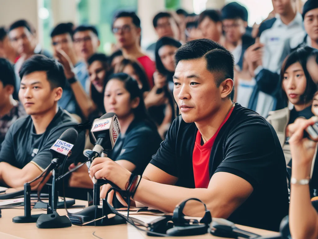 巴甲圣保罗最新赛事战况及核心球员表现盘点
